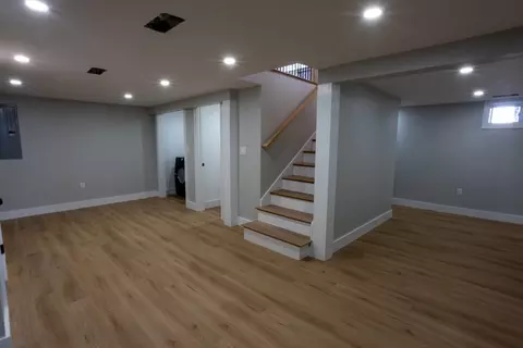 Living - 151 Sylvan St, Danvers, MA 01923 photo 3 of 3