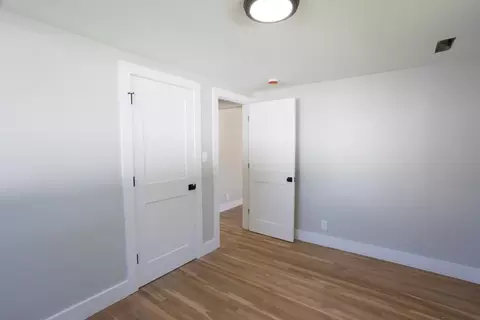 Bedroom - 151 Sylvan St, Danvers, MA 01923 photo 1 of 6