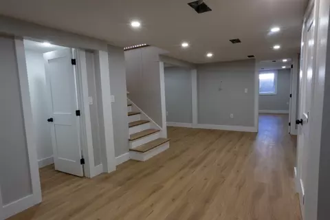 Entry Way - 151 Sylvan St, Danvers, MA 01923 photo 3 of 3