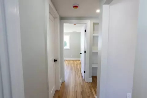 Entry Way - 151 Sylvan St, Danvers, MA 01923 photo 2 of 3