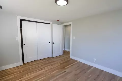 Bedroom - 151 Sylvan St, Danvers, MA 01923 photo 3 of 6