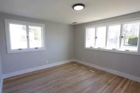 Bedroom - 151 Sylvan St, Danvers, MA 01923 photo 2 of 6