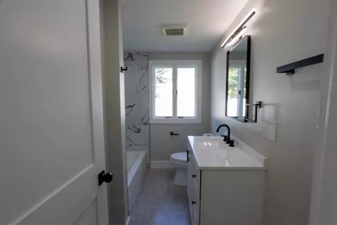 Bath - 151 Sylvan St, Danvers, MA 01923 photo 1 of 1