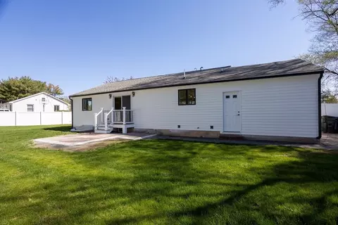 Other - 151 Sylvan St, Danvers, MA 01923 photo 3 of 3