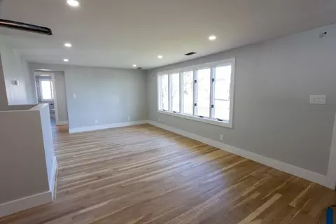 Living - 151 Sylvan St, Danvers, MA 01923 photo 2 of 3