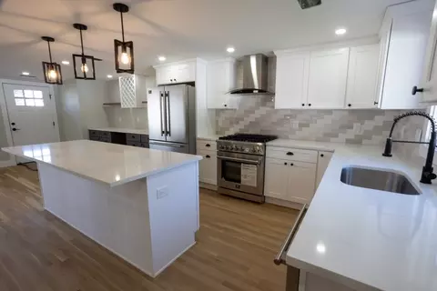 151 Sylvan St, Danvers, MA 01923