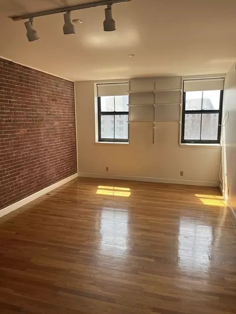 5 Appleton #5E, Boston, MA 02116 photo 2