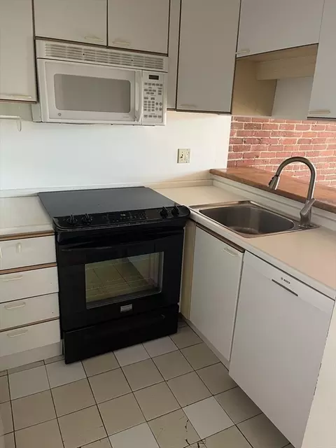 5 Appleton #5E, Boston, MA 02116 photo 8