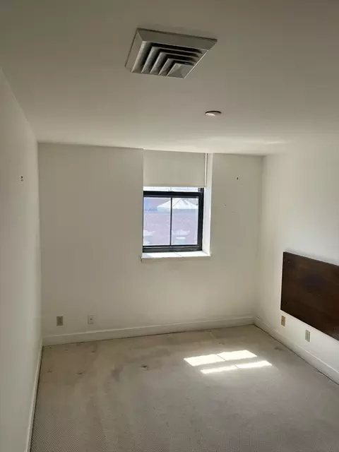 5 Appleton #5E, Boston, MA 02116 photo 4