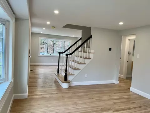 Living - 69 Brookside Rd, Braintree, MA 02184 photo 2 of 4