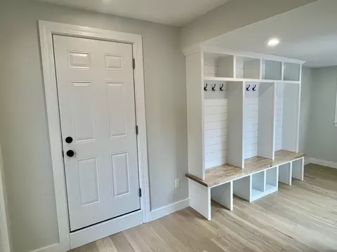Entry Way - 69 Brookside Rd, Braintree, MA 02184 photo 1 of 1