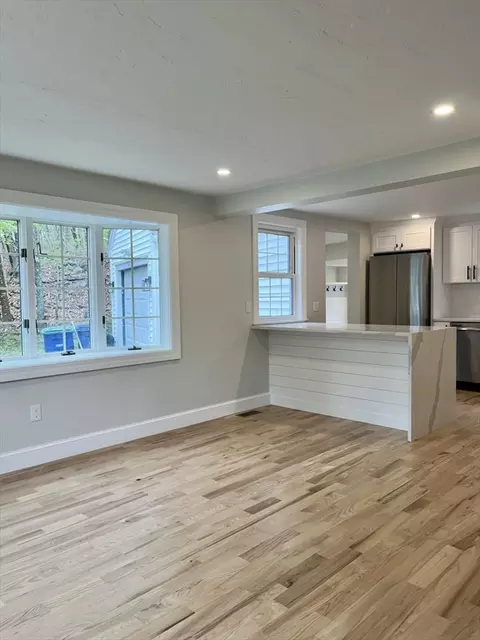 Living - 69 Brookside Rd, Braintree, MA 02184 photo 1 of 4