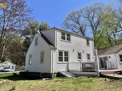 Other - 69 Brookside Rd, Braintree, MA 02184 photo 3 of 3