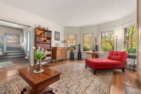58 Corey Rd, Brookline, MA 02445 photo 6
