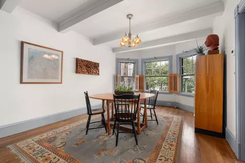 58 Corey Rd, Brookline, MA 02445 photo 7
