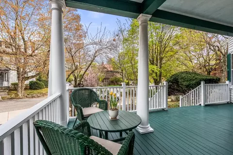 58 Corey Rd, Brookline, MA 02445 photo 3