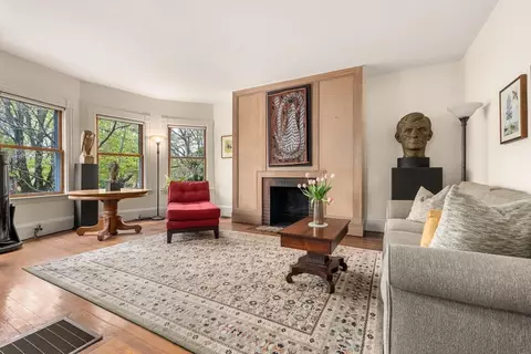58 Corey Rd, Brookline, MA 02445 photo 5