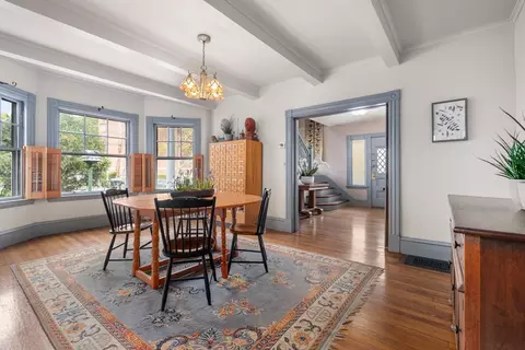 58 Corey Rd, Brookline, MA 02445 photo 8