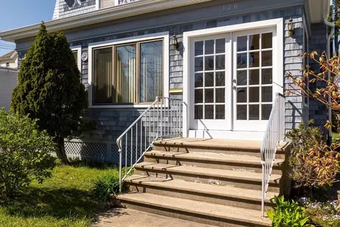 Other - 126 Summerfield St, Fall River, MA 02720 photo 2 of 5