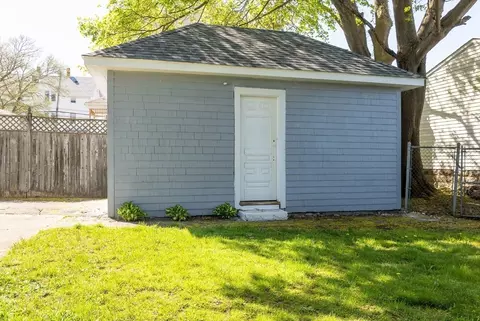 Other - 126 Summerfield St, Fall River, MA 02720 photo 3 of 5