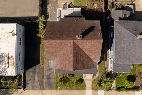 View/Area - 126 Summerfield St, Fall River, MA 02720 photo 1 of 2
