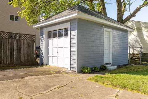 Other - 126 Summerfield St, Fall River, MA 02720 photo 4 of 5