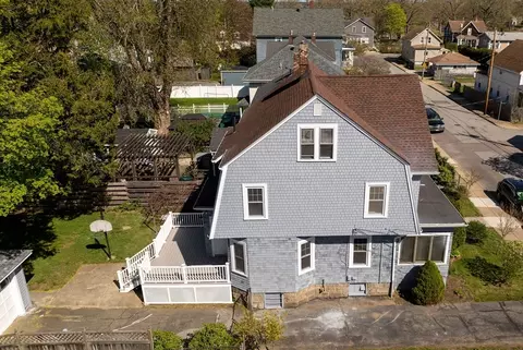Other - 126 Summerfield St, Fall River, MA 02720 photo 5 of 5
