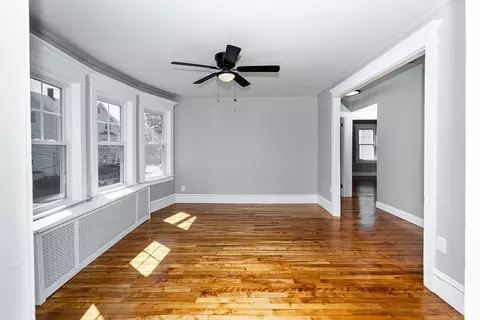 Living - 126 Summerfield St, Fall River, MA 02720 photo 8 of 8