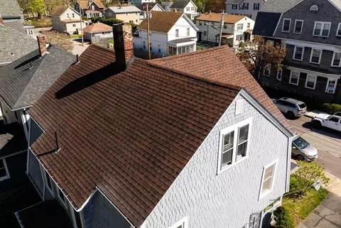View/Area - 126 Summerfield St, Fall River, MA 02720 photo 2 of 2