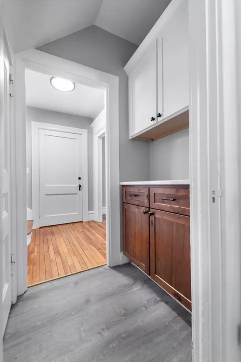 Entry Way - 126 Summerfield St, Fall River, MA 02720 photo 2 of 7