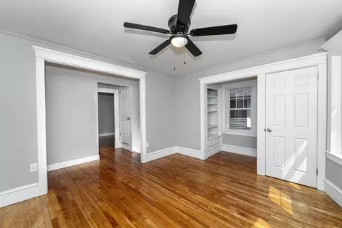 Living - 126 Summerfield St, Fall River, MA 02720 photo 7 of 8