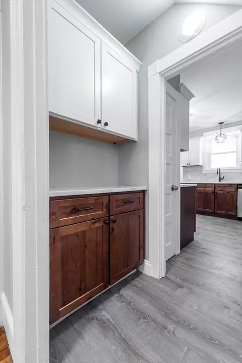 Entry Way - 126 Summerfield St, Fall River, MA 02720 photo 3 of 7