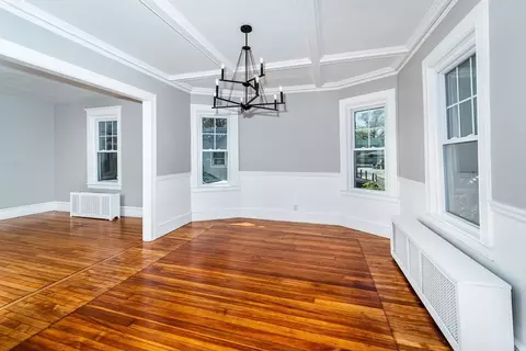 Living - 126 Summerfield St, Fall River, MA 02720 photo 1 of 8