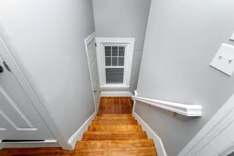 Entry Way - 126 Summerfield St, Fall River, MA 02720 photo 7 of 7