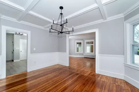Other - 126 Summerfield St, Fall River, MA 02720 photo 1 of 5