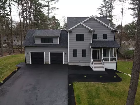 5 Hiawatha Way, Mattapoisett, MA 02739