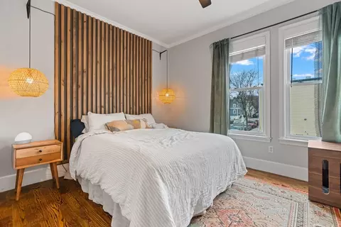 496 E 6th St #2, Boston, MA 02127 photo 16