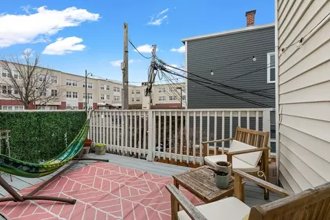 496 E 6th St #2, Boston, MA 02127 photo 14