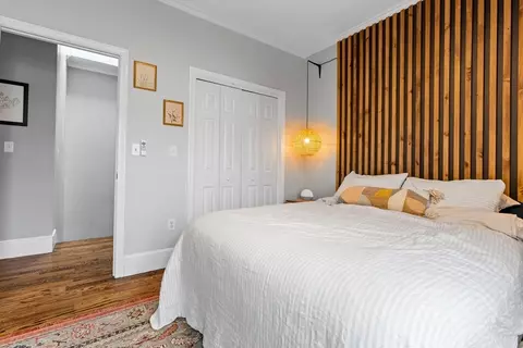 496 E 6th St #2, Boston, MA 02127 photo 17