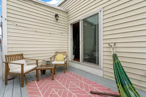 496 E 6th St #2, Boston, MA 02127 photo 15