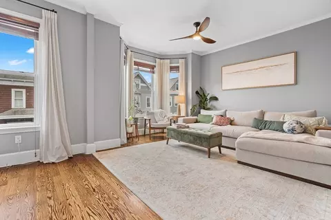 496 E 6th St #2, Boston, MA 02127 photo 3