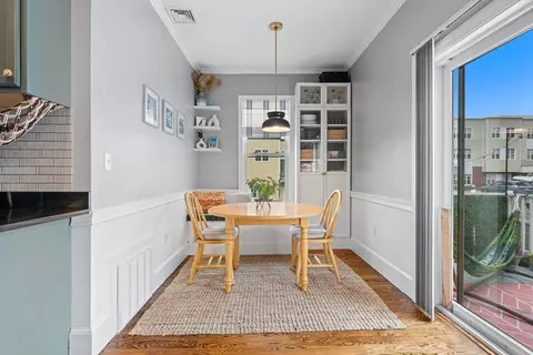 496 E 6th St #2, Boston, MA 02127 photo 13