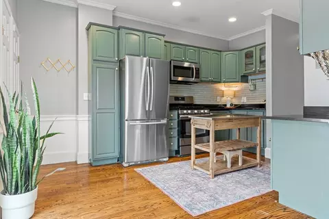 496 E 6th St #2, Boston, MA 02127 photo 10