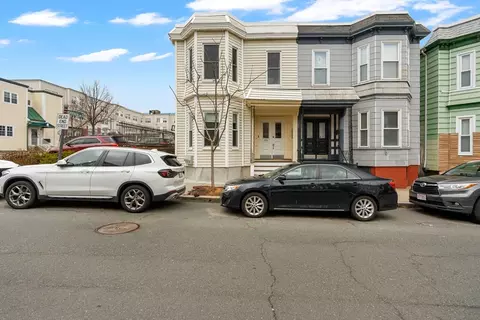 496 E 6th St #2, Boston, MA 02127 photo 21