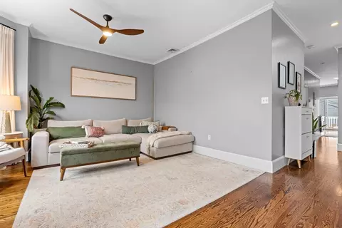 496 E 6th St #2, Boston, MA 02127 photo 2