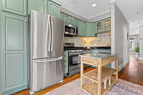 496 E 6th St #2, Boston, MA 02127 photo 6