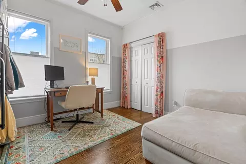 496 E 6th St #2, Boston, MA 02127 photo 18