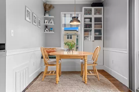 496 E 6th St #2, Boston, MA 02127 photo 12