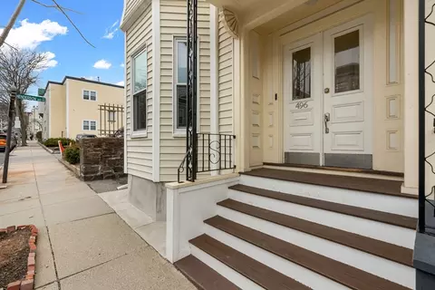 496 E 6th St #2, Boston, MA 02127 photo 22