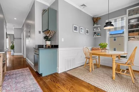 496 E 6th St #2, Boston, MA 02127 photo 11